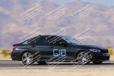 media/Dec-03-2023-Speed Ventures (Sun) [[63e011f1de]]/7-Purple Group/Session 2 (Bowl Speed Pans)/